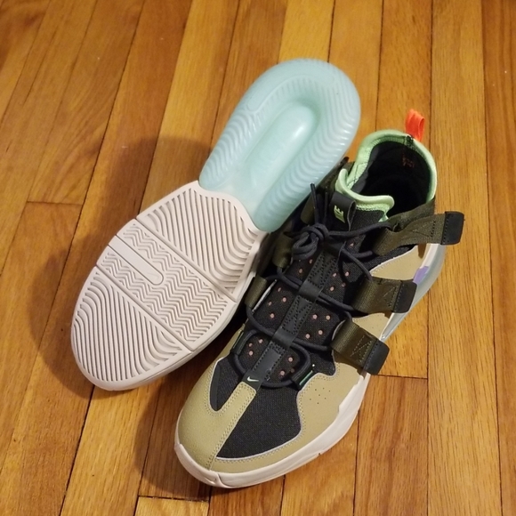 🆕️ Nike Air Max 279 Edge - Picture 3 of 6